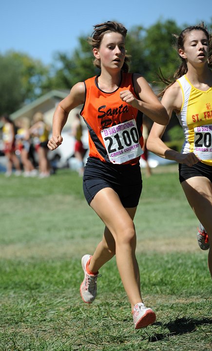 2010 Ed Sias XC-943.JPG